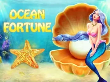 Mozzartbet screenshot