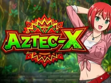Mozzartbet screenshot
