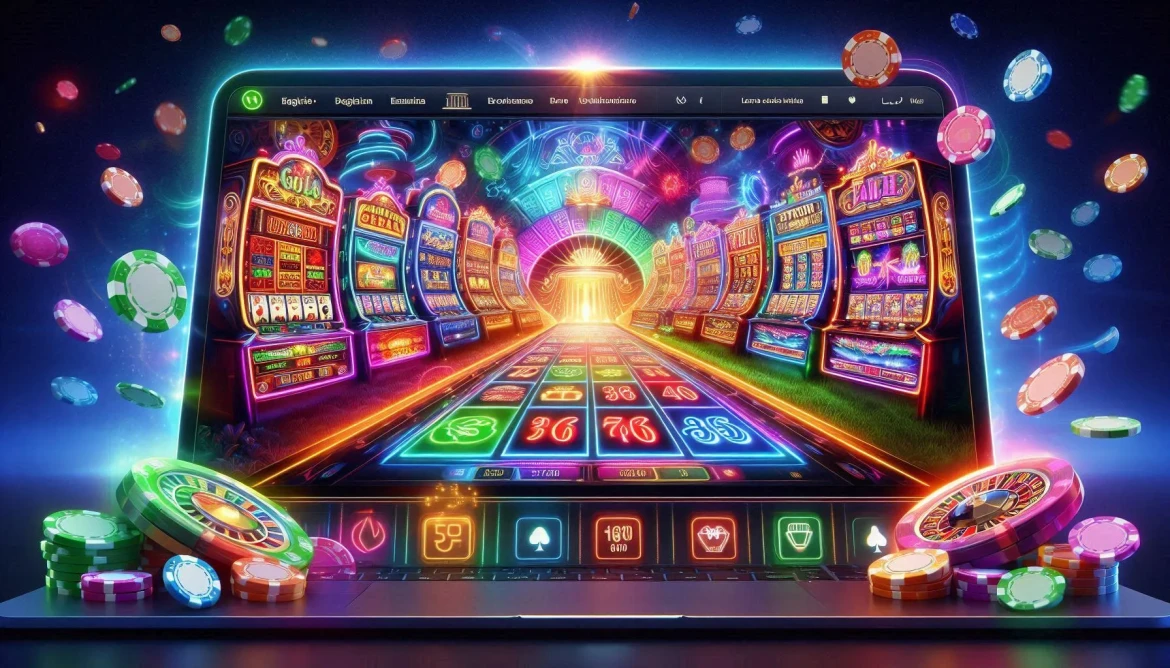 Mozzartbet